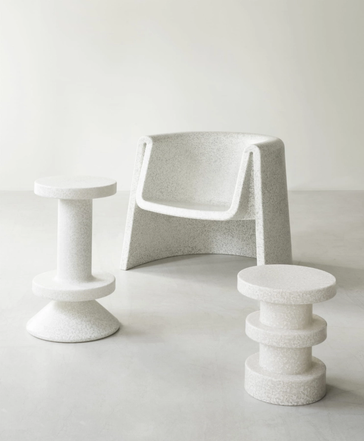 2024_Bit_Lounge_Chair_Bit_Barstool_65cm_Bit_Stool_White.jpg