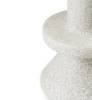 609411_Bit_Barstool_65cm_WhiteWhite_02.jpg