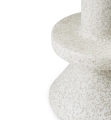 609411_Bit_Barstool_65cm_WhiteWhite_02.jpg