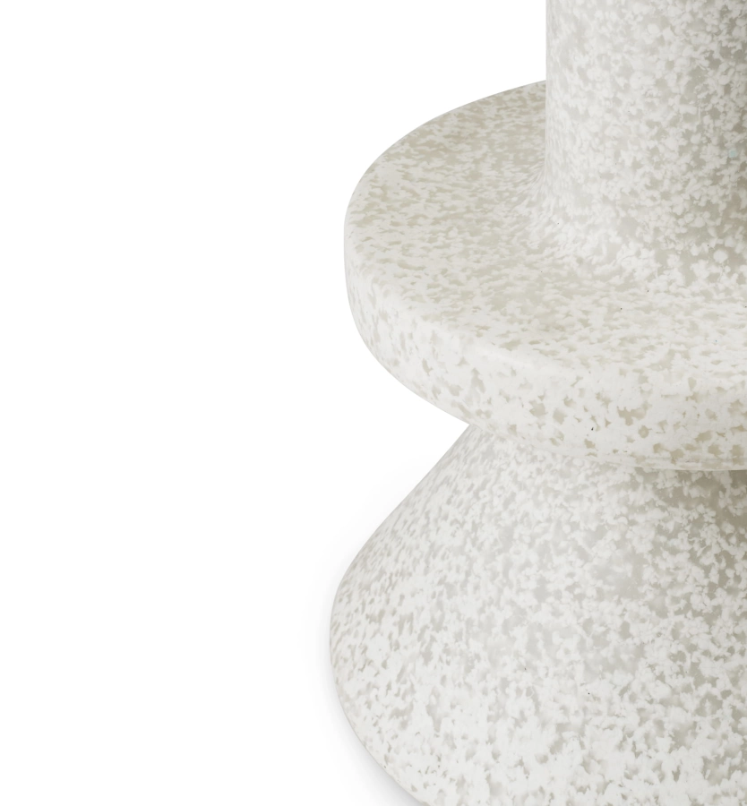 609411_Bit_Barstool_65cm_WhiteWhite_02.jpg