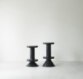 2024_Bit_Barstool_65cm_75cm_Black — kopia.jpg