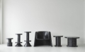 2024_Bit_Collection_Black_01 — kopia.jpg