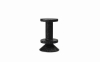 609412_Bit_Barstool_65cm_Black_01.jpg