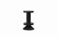 609412_Bit_Barstool_65cm_Black_01.jpg
