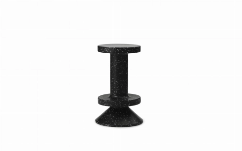 609412_Bit_Barstool_65cm_Black_01.jpg