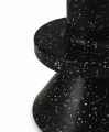 609412_Bit_Barstool_65cm_Black_02 — kopia.jpg