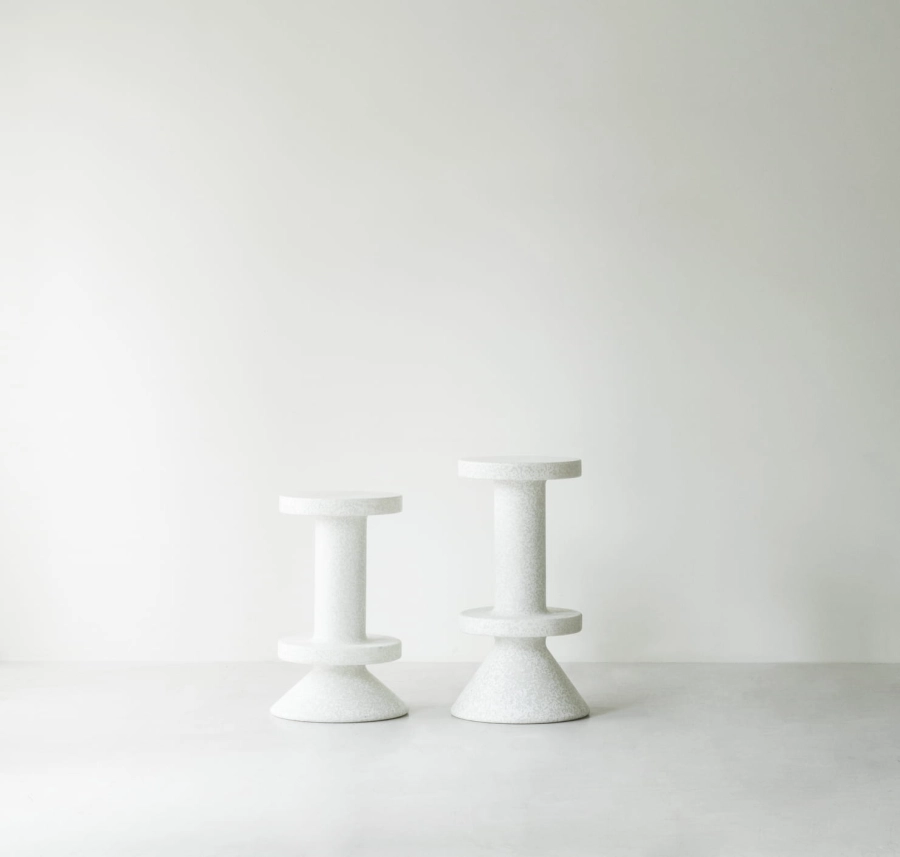 2024_Bit_Barstool_65cm_75cm_White.jpg