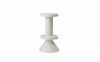 609421_Bit_Barstool_75cm_WhiteWhite.jpg