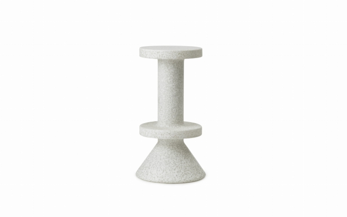 609421_Bit_Barstool_75cm_WhiteWhite.jpg
