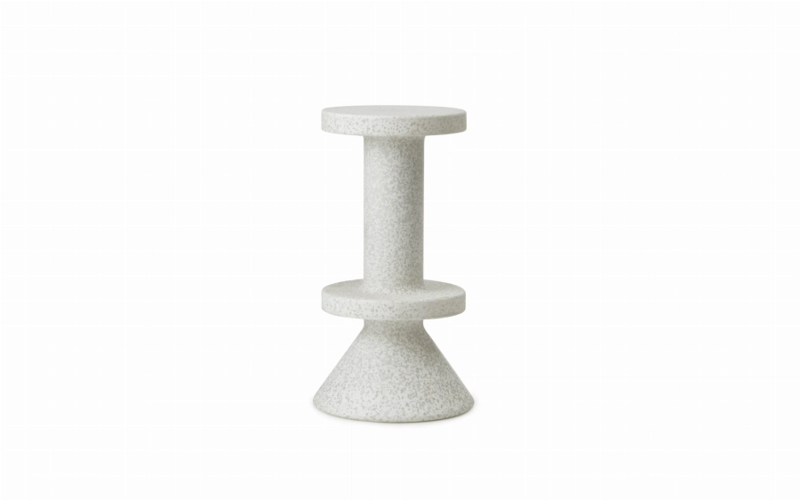 609421_Bit_Barstool_75cm_WhiteWhite.jpg