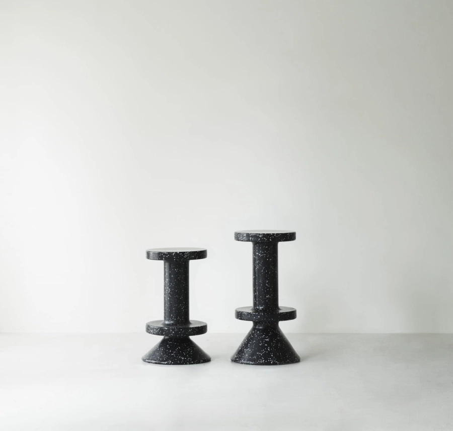 2024_Bit_Barstool_65cm_75cm_Black.jpg
