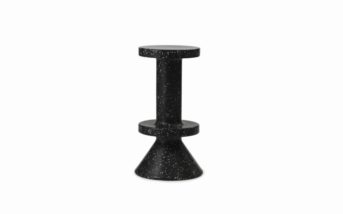 609422_Bit_Barstool_75cm_Black.jpg