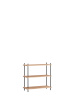 MOEBE_Shelving-System_NB_S.85.1.A_Oak-Black_High-Res.png