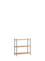 MOEBE_Shelving-System_NB_S.85.1.A_Oak-Black_High-Res.png
