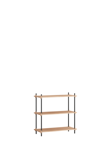 MOEBE_Shelving-System_NB_S.85.1.A_Oak-Black_High-Res.png