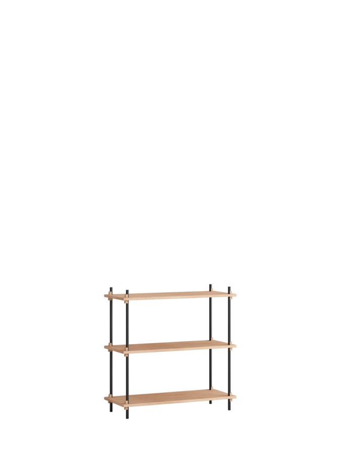 MOEBE_Shelving-System_NB_S.85.1.A_Oak-Black_High-Res.png