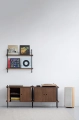 MOEBE_Shelving-system_IC_Smoked-Oak-Black_High-Res_26_copy_x800.jpg.webp