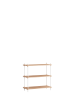 MOEBE_Shelving-System_NB_S.85.1.A_Oak-White_High-Res.png