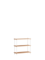 MOEBE_Shelving-System_NB_S.85.1.A_Oak-White_High-Res.png