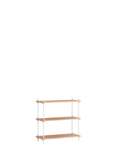 MOEBE_Shelving-System_NB_S.85.1.A_Oak-White_High-Res.png