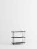 MOEBE_Shelving-System_PP_S.85.1.A_Black_High-Res.jpg