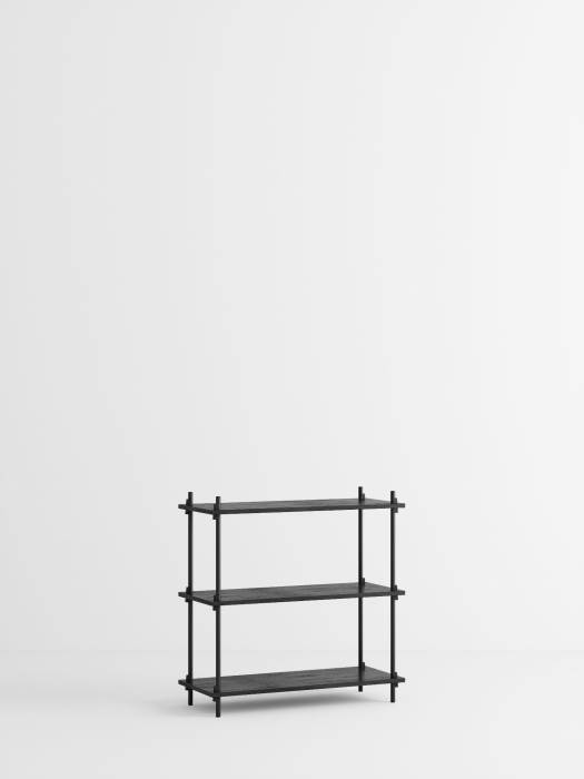 MOEBE_Shelving-System_PP_S.85.1.A_Black_High-Res.jpg