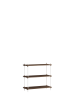 MOEBE_Shelving-System_NB_S.85.1.A_Smoked-Oak-White_High-Res.png