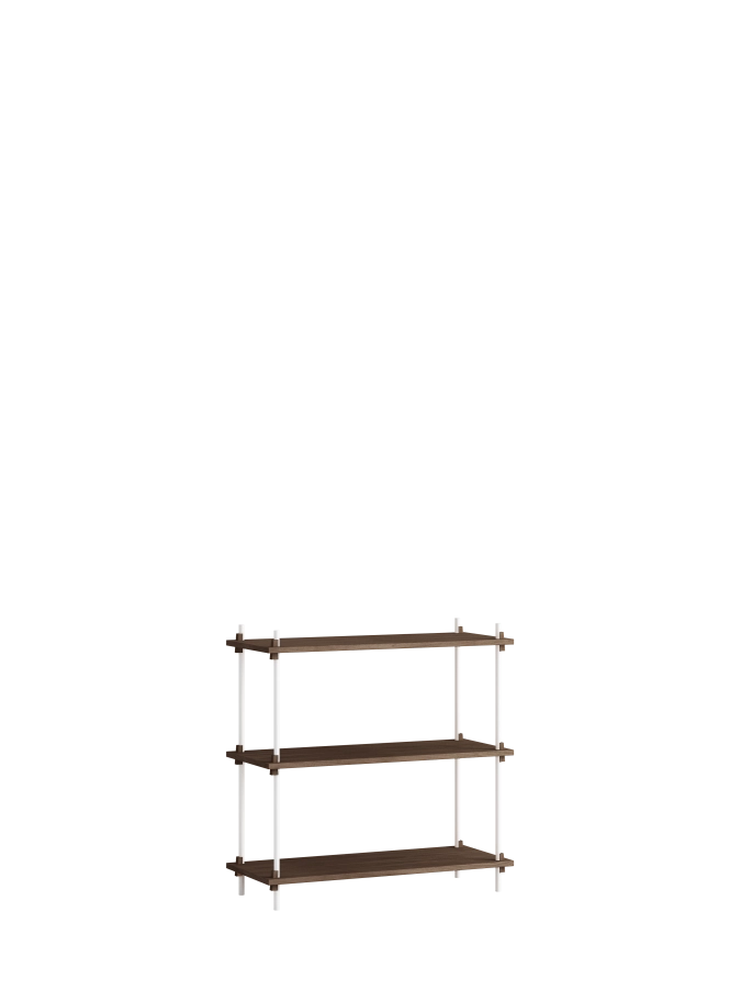 MOEBE_Shelving-System_NB_S.85.1.A_Smoked-Oak-White_High-Res.png