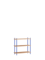 MOEBE_Shelving-System_NB_S.85.1.A_Oak_Deep-Blue_High-Res.png