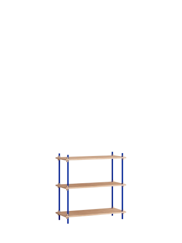 MOEBE_Shelving-System_NB_S.85.1.A_Oak_Deep-Blue_High-Res.png