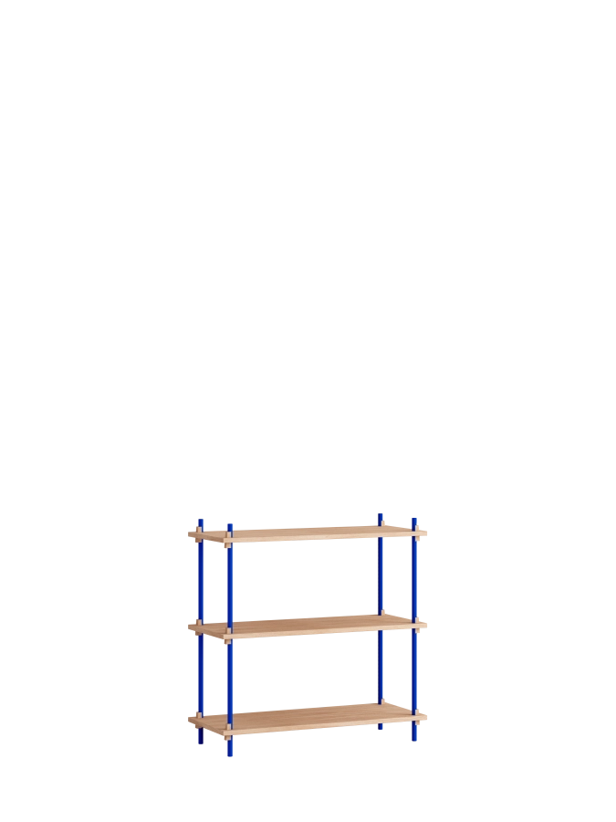 MOEBE_Shelving-System_NB_S.85.1.A_Oak_Deep-Blue_High-Res.png