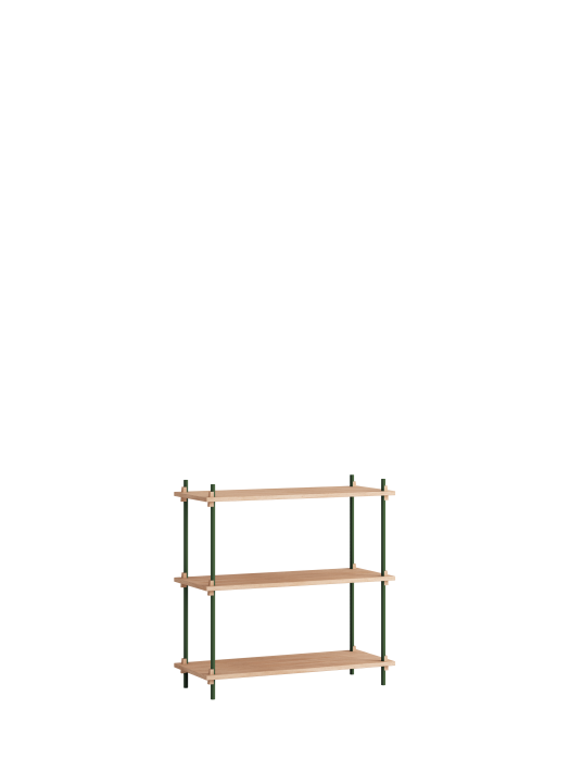 MOEBE_Shelving-System_NB_S.85.1.A_Oak_Pine-Green_High-Res.png