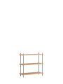 MOEBE_Shelving-System_NB_S.85.1.A_Oak_Warm-Grey_High-Res.png