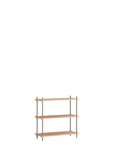 MOEBE_Shelving-System_NB_S.85.1.A_Oak_Warm-Grey_High-Res.png