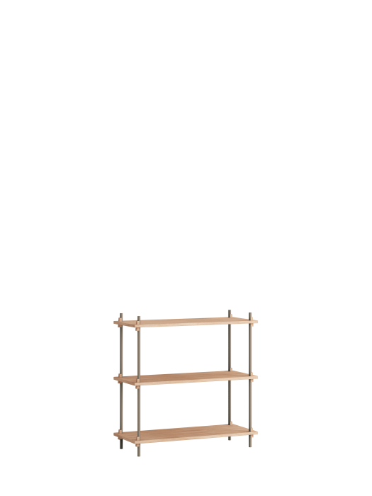 MOEBE_Shelving-System_NB_S.85.1.A_Oak_Warm-Grey_High-Res.png