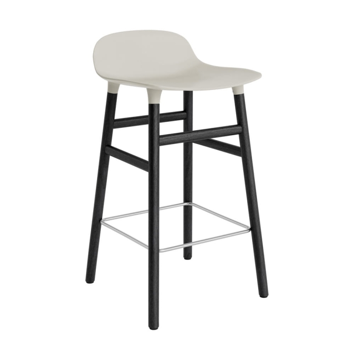 609021_Form_Barstool_65_Wood_Light Grey_Black Oak_01.jpg