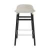 609021_Form_Barstool_65_Wood_Light Grey_Black Oak_02.jpg