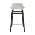 609021_Form_Barstool_65_Wood_Light Grey_Black Oak_02.jpg