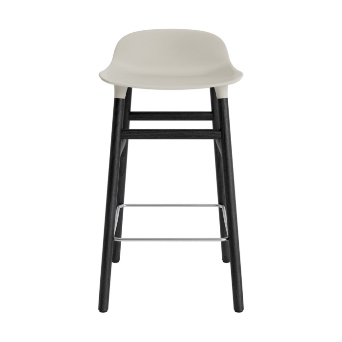 609021_Form_Barstool_65_Wood_Light Grey_Black Oak_02.jpg