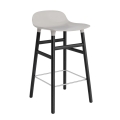 609022_Form_Barstool_65_Wood_Warm Grey_Black Oak_01.jpg