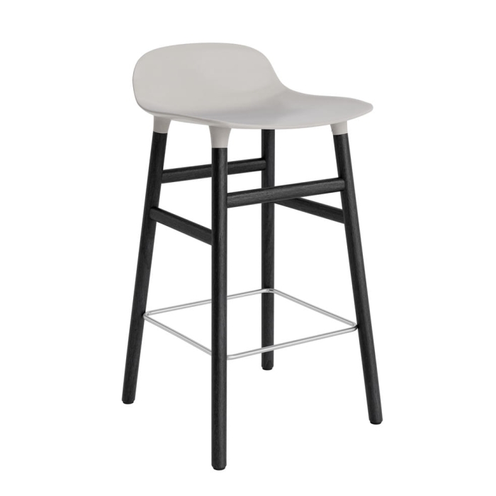 609022_Form_Barstool_65_Wood_Warm Grey_Black Oak_01.jpg