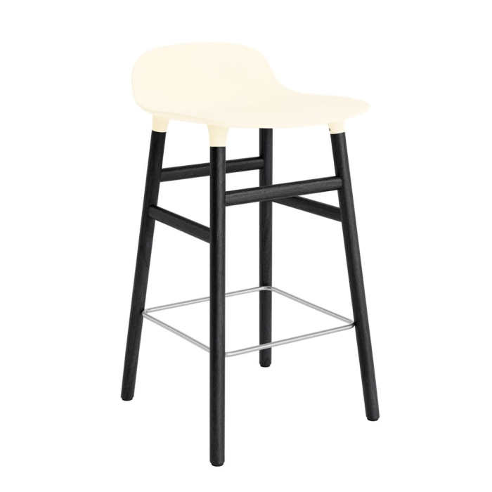 609023_Form_Barstool_65_Wood_Cream_Black Oak_01.jpg