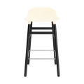 609023_Form_Barstool_65_Wood_Cream_Black Oak_02.jpg