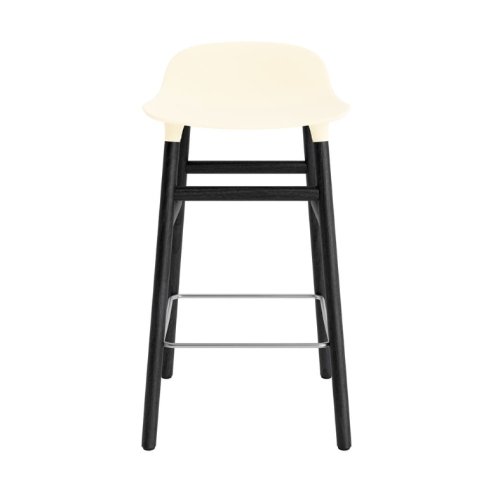 609023_Form_Barstool_65_Wood_Cream_Black Oak_02.jpg