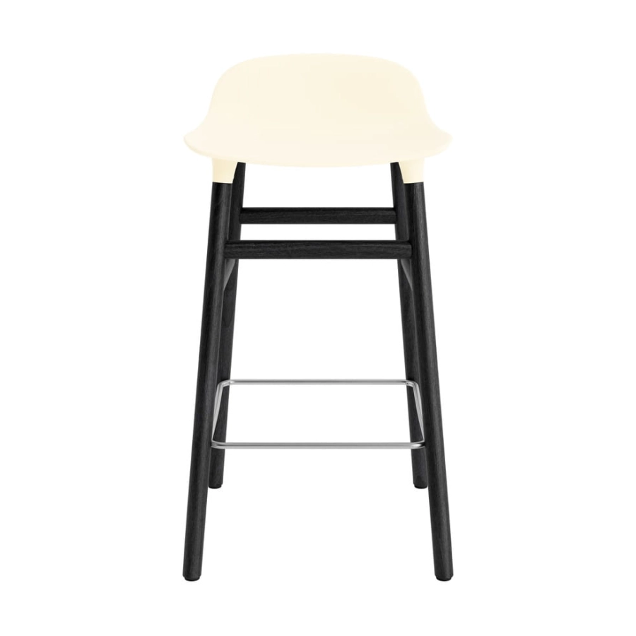 609023_Form_Barstool_65_Wood_Cream_Black Oak_02.jpg