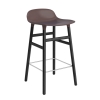 609024_Form_Barstool_65_Wood_Brown_Black Oak_01.jpg