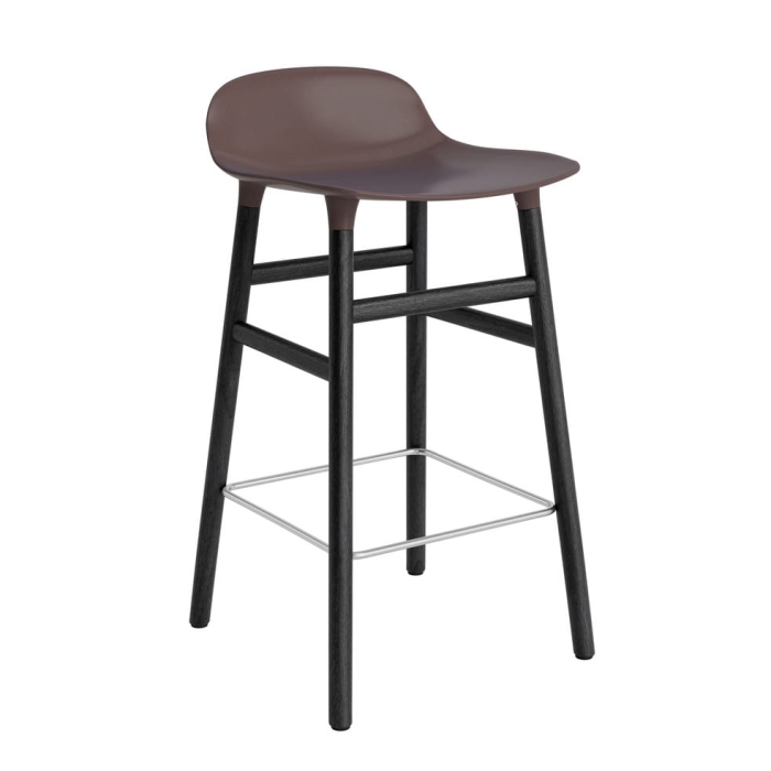 609024_Form_Barstool_65_Wood_Brown_Black Oak_01.jpg