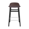 609024_Form_Barstool_65_Wood_Brown_Black Oak_02.jpg