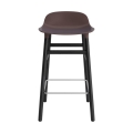 609024_Form_Barstool_65_Wood_Brown_Black Oak_02.jpg