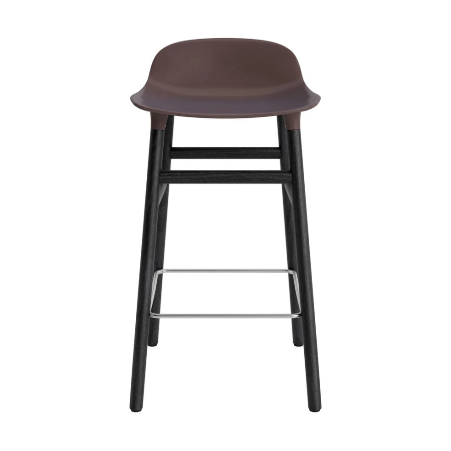 609024_Form_Barstool_65_Wood_Brown_Black Oak_02.jpg
